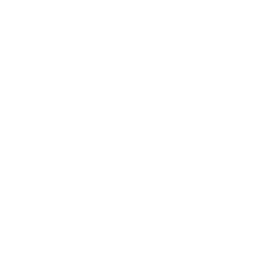 Clear Water Capital